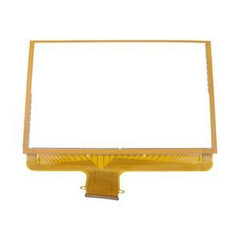 8' DJ080PA-01A Touch Screen for Chevrolet GMC MyLink Radio