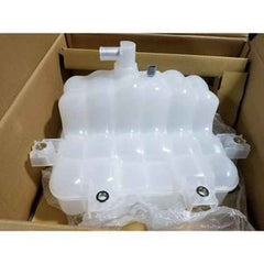 8.96L Coolant Tank 369-2207 for Caterpillar CAT Excavators 320E-335F