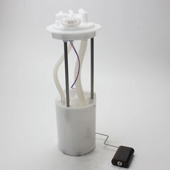 8-97943184-0 Fuel Pump Assembly Fuel Pump Module Assembly Kit Compatible With Isuzu D-Max LUV 8979431840