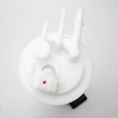 8-97943184-0 Fuel Pump Assembly Fuel Pump Module Assembly Kit Compatible With Isuzu D-Max LUV 8979431840