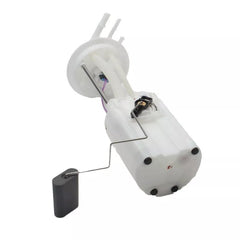 8-97943184-0 Fuel Pump Assembly Fuel Pump Module Assembly Kit Compatible With Isuzu D-Max LUV 8979431840