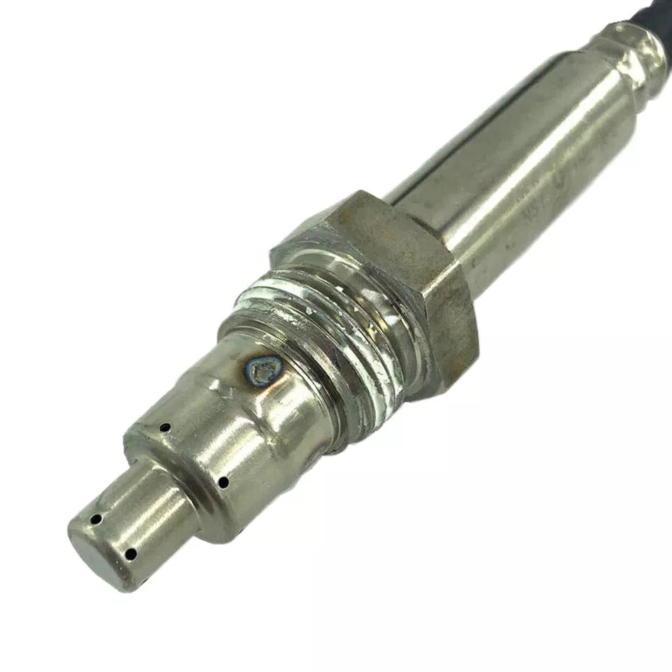 8-Wire Nitrogen Oxide Nox Sensor 5WK96715A 89463-37021 for Hino Truck Toyota Detroit Inlet