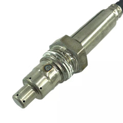 8-Wire Nitrogen Oxide Nox Sensor 5WK96715A 89463-37021 for Hino Truck Toyota Detroit Inlet