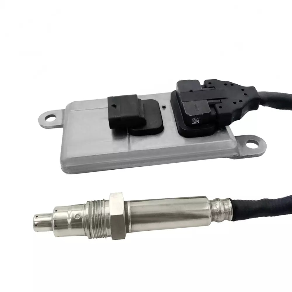 8-Wire Nitrogen Oxide Nox Sensor 5WK96715A 89463-37021 for Hino Truck Toyota Detroit Inlet
