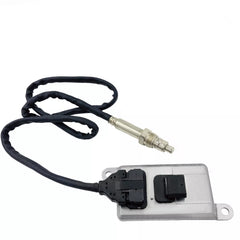 8-Wire Nitrogen Oxide Nox Sensor 5WK96715A 89463-37021 for Hino Truck Toyota Detroit Inlet