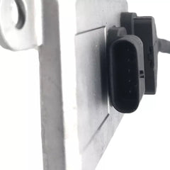8-Wire Nitrogen Oxide Nox Sensor 5WK96715A 89463-37021 for Hino Truck Toyota Detroit Inlet