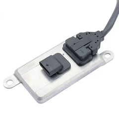 8-Wire Nitrogen Oxide Nox Sensor 5WK96715A 89463-37021 for Hino Truck Toyota Detroit Inlet