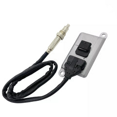 8-Wire Nitrogen Oxide Nox Sensor 5WK96715A 89463-37021 for Hino Truck Toyota Detroit Inlet