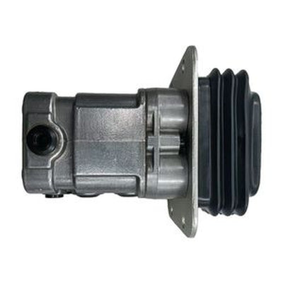 8 Holes Pilot Valve 369-8502 for Caterpillar CAT Excavators C4.4 C18 C7.1 C13