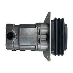 8 Holes Pilot Valve 369-8502 for Caterpillar CAT Excavators C4.4 C18 C7.1 C13