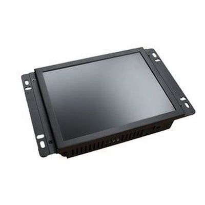 8¡å LCD Screen Replacement for Victor Taichung VE-120