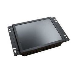 8¡å LCD Screen Replacement for Victor Taichung VE-120