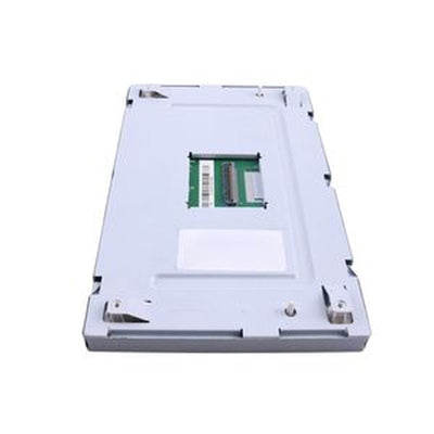 Ecrã Tátil LCD de 8'' DJ080PA-01A para Chevrolet Suburban Silverado GMC Yukon Sierra Canyon Acadia