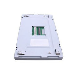 8' LCD Touch Screen DJ080PA-01A for Chevrolet Suburban Silverado GMC Yukon Sierra Canyon Acadia