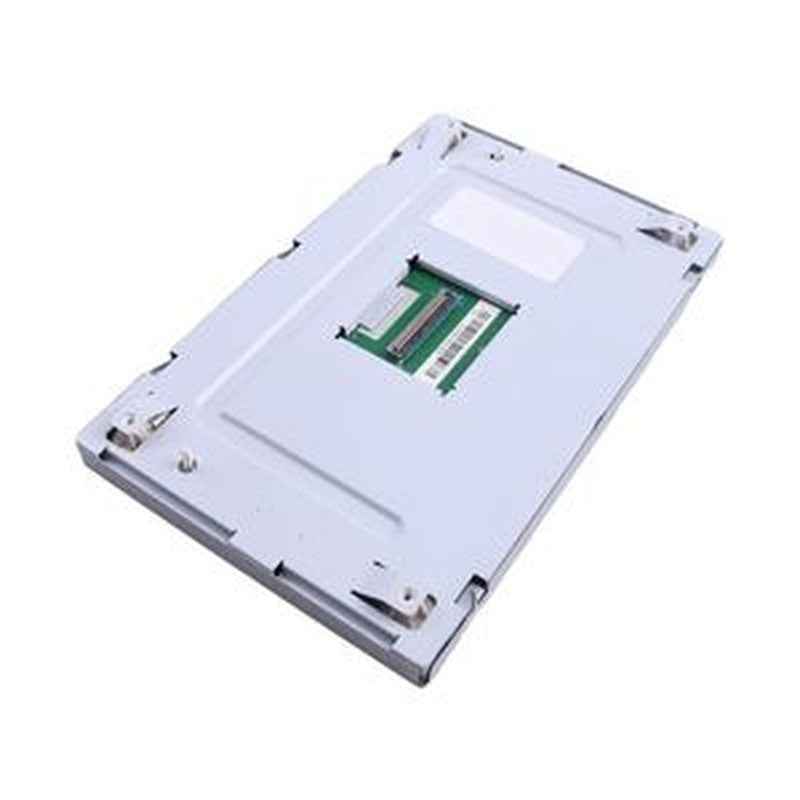 8' LCD Touch Screen DJ080PA-01A for Chevrolet Suburban Silverado GMC Yukon Sierra Canyon Acadia