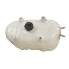 8 Liter Surge Tank AT323058 for John Deere Engine 6068 6090 Harvester