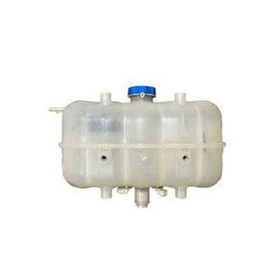 8 Liter Surge Tank AT368739 for John Deere Combine S550-8100