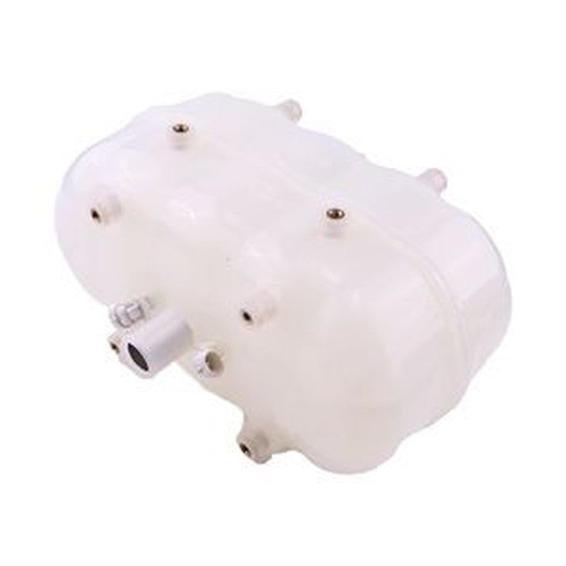 8 Liter Surge Tank AT381934 for John Deere 6068 Engine Dozer 850K
