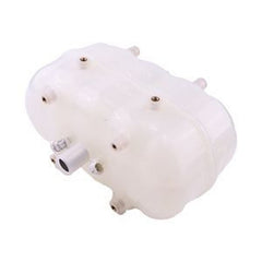 8 Liter Surge Tank AT381934 for John Deere 6068 Engine Dozer 850K