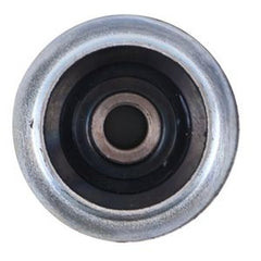 8 Mount Rubber Cushions 4355158 for Hitachi EX27U/30U/33U/35U/50U/55UR-3 ZX40U-3/50U-2/55UR-2