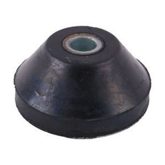 8 Mount Rubber Cushions 4355158 for Hitachi EX27U/30U/33U/35U/50U/55UR-3 ZX40U-3/50U-2/55UR-2