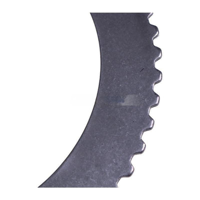 8 PCS Disc 841103700 for John Deere Skid Steer Loader 240