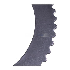 8 PCS Disc 841103700 for John Deere Skid Steer Loader 240