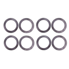 8 PCS Disc 841103700 for John Deere Skid Steer Loader 240