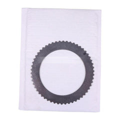 8 PCS Disc 841103700 for John Deere Skid Steer Loader 240