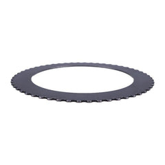 8 PCS Disc 841103700 for John Deere Skid Steer Loader 240
