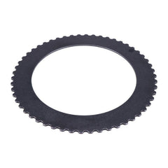 8 PCS Disc 841103700 for John Deere Skid Steer Loader 240