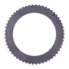 8 PCS Disc 841103700 for John Deere Skid Steer Loader 240