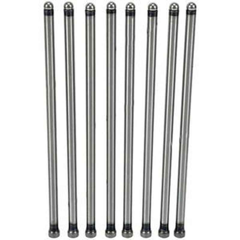 8 Pcs Push Rod Set for Yanmar 4TNV84T Engine