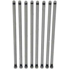 8 Pcs Push Rod Set for Yanmar 4TNV84T Engine
