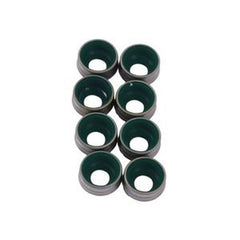 8 Vedantes de Haste de Válvula 04153728 para Motor Deutz 1011/2011/2012