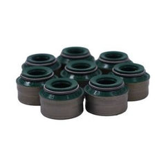 8 Vedantes de Haste de Válvula 04153728 para Motor Deutz 1011/2011/2012