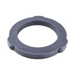 8-Piece Brake Disc 112.07.006.01 for Doosan/Hyundai Excavators buymachineryparts