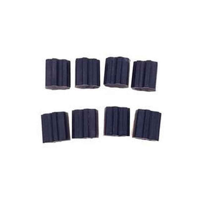 8-Piece Flexible Coupling Element 1621144301 for Atlas Copco Air Compressor