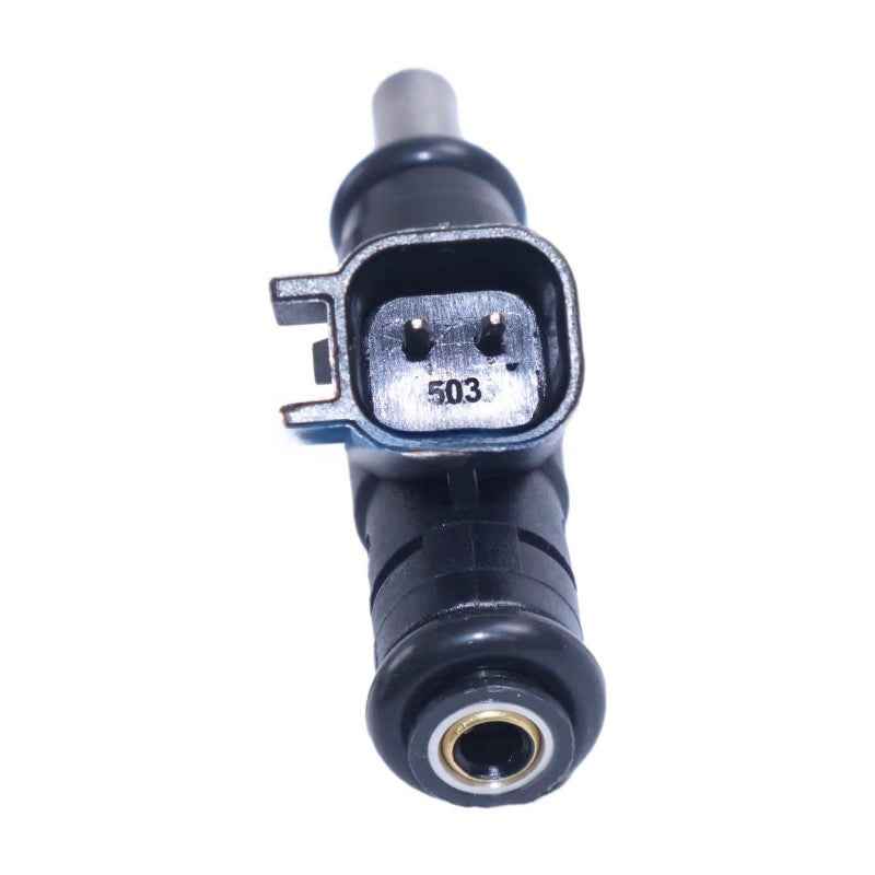 8-Piece Fuel Injector 04591851AA for Chrysler 300 Dodge Charger Ram 1500