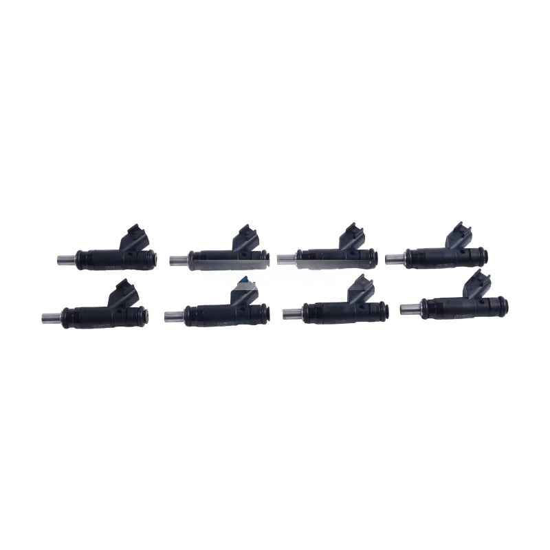 8-Piece Fuel Injector 04591851AA for Chrysler 300 Dodge Charger Ram 1500