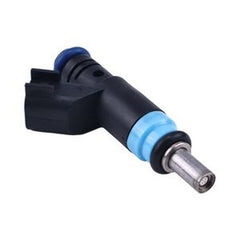 8-Piece Fuel Injector Set 05038337AB for Dodge/Chrysler 2011-2023