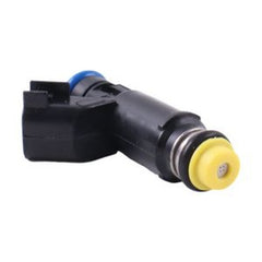 Inyector de combustible de 8 piezas 12580426 para Cadillac Escalade 2002-2005