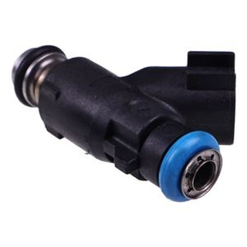 8-Piece Fuel Injector 12613412 for GMC Silverado Sierra 2010-2013 6.0L/6.6L V8 buymachineryparts