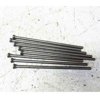 8-Piece Push Rods 387-9831 for Caterpillar CAT Engine Loader 236D-279D 906H2