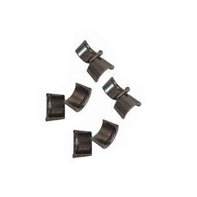 8-Piece Valve Collet 1771728 for Cummins QSK23/QSK78 Engine