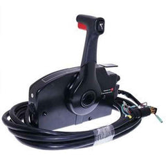 8 Pin Boat Motor Remote Control Box 881170A20 for Mercury PT
