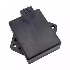 8-PIN CDI Ignition 27340 for Linhai ATV Big Horn 400 400SE 400B 400IRS 400LX