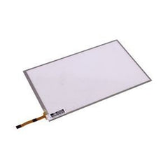 LA080WV2 LCD Panel Touch Screen 8 Pins for Toyota Highlander 2014-2019