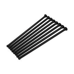 8 Push Rods 02109085 for Deutz Engine D2011L02-D2011L03