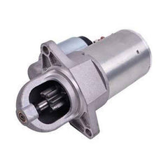 12V Starter Motor 8 Teeth 003-Z255 0986JR0272 for Suzuki Mazda Trucks